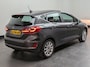 Ford Fiesta 1.0 Titanium | Cruise Control | Apple Carplay | Navigatie | Climate Control | PDC | Achteruitrijcamera | Airco (automatisch) | Apple Carplay/Android Auto|telefoonintegratie premium