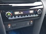 Toyota Yaris Cross 1.5 Hybrid GR Sport NL Auto | Dodehoek | JBL | Head-up display