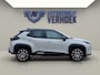 Toyota Yaris Cross 1.5 Hybrid GR Sport NL Auto | Dodehoek | JBL | Head-up display