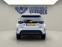Toyota Yaris Cross 1.5 Hybrid GR Sport NL Auto | Dodehoek | JBL | Head-up display
