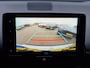 Toyota Yaris Cross 1.5 Hybrid GR Sport NL Auto | Dodehoek | JBL | Head-up display