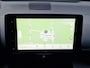 Toyota Yaris Cross 1.5 Hybrid GR Sport NL Auto | Dodehoek | JBL | Head-up display