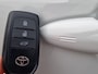 Toyota Yaris Cross 1.5 Hybrid GR Sport NL Auto | Dodehoek | JBL | Head-up display