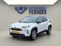 Toyota Yaris Cross 1.5 Hybrid GR Sport NL Auto | Dodehoek | JBL | Head-up display