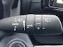 Toyota Yaris Cross 1.5 Hybrid GR Sport NL Auto | Dodehoek | JBL | Head-up display
