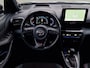 Toyota Yaris Cross 1.5 Hybrid GR Sport NL Auto | Dodehoek | JBL | Head-up display