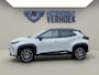 Toyota Yaris Cross 1.5 Hybrid GR Sport NL Auto | Dodehoek | JBL | Head-up display