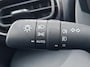 Toyota Yaris Cross 1.5 Hybrid GR Sport NL Auto | Dodehoek | JBL | Head-up display