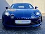 Alpine A110 1.8 Turbo GT Automaat 300PK / Focal Premium Audio / Sportstuur en sportstoelen / Navigatie / Climate Control / Achteruitrijcamera / Apple Carplay Android /