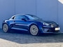 Alpine A110 1.8 Turbo GT Automaat 300PK / Focal Premium Audio / Sportstuur en sportstoelen / Navigatie / Climate Control / Achteruitrijcamera / Apple Carplay Android /