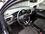 Kia Stonic 1.0 Turbo MHEV AUTOMAAT DynamicPlusLine 15.000km