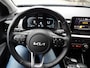 Kia Stonic 1.0 Turbo MHEV AUTOMAAT DynamicPlusLine 15.000km