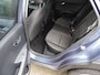 Kia Stonic 1.0 Turbo MHEV AUTOMAAT DynamicPlusLine 15.000km