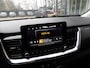 Kia Stonic 1.0 Turbo MHEV AUTOMAAT DynamicPlusLine 15.000km