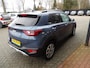 Kia Stonic 1.0 Turbo MHEV AUTOMAAT DynamicPlusLine 15.000km