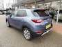 Kia Stonic 1.0 Turbo MHEV AUTOMAAT DynamicPlusLine 15.000km