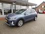 Kia Stonic 1.0 Turbo MHEV AUTOMAAT DynamicPlusLine 15.000km
