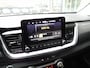 Kia Stonic 1.0 Turbo MHEV AUTOMAAT DynamicPlusLine 15.000km