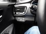Kia Stonic 1.0 Turbo MHEV AUTOMAAT DynamicPlusLine 15.000km