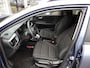 Kia Stonic 1.0 Turbo MHEV AUTOMAAT DynamicPlusLine 15.000km