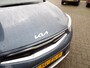 Kia Stonic 1.0 Turbo MHEV AUTOMAAT DynamicPlusLine 15.000km