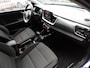 Kia Stonic 1.0 Turbo MHEV AUTOMAAT DynamicPlusLine 15.000km