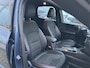 Ford Kuga ST-Line X 2.5 Plug-in Hybrid e-CVT Trekhaak - all weather banden - Winter Pack