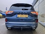 Ford Kuga ST-Line X 2.5 Plug-in Hybrid e-CVT Trekhaak - all weather banden - Winter Pack