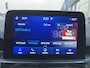 Ford Kuga ST-Line X 2.5 Plug-in Hybrid e-CVT Trekhaak - all weather banden - Winter Pack