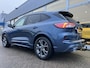 Ford Kuga ST-Line X 2.5 Plug-in Hybrid e-CVT Trekhaak - all weather banden - Winter Pack