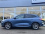 Ford Kuga ST-Line X 2.5 Plug-in Hybrid e-CVT Trekhaak - all weather banden - Winter Pack