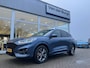 Ford Kuga ST-Line X 2.5 Plug-in Hybrid e-CVT Trekhaak - all weather banden - Winter Pack