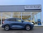Ford Kuga ST-Line X 2.5 Plug-in Hybrid e-CVT Trekhaak - all weather banden - Winter Pack