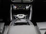 MG MG ZS EV Luxury 45 kWh | Navi | Panoramadak | Leder | Camera | Apple CarPlay |