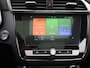MG MG ZS EV Luxury 45 kWh | Navi | Panoramadak | Leder | Camera | Apple CarPlay |