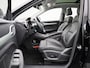 MG MG ZS EV Luxury 45 kWh | Navi | Panoramadak | Leder | Camera | Apple CarPlay |