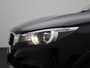 MG MG ZS EV Luxury 45 kWh | Navi | Panoramadak | Leder | Camera | Apple CarPlay |