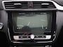 MG MG ZS EV Luxury 45 kWh | Navi | Panoramadak | Leder | Camera | Apple CarPlay |