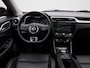 MG MG ZS EV Luxury 45 kWh | Navi | Panoramadak | Leder | Camera | Apple CarPlay |