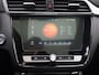 MG MG ZS EV Luxury 45 kWh | Navi | Panoramadak | Leder | Camera | Apple CarPlay |