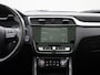 MG MG ZS EV Luxury 45 kWh | Navi | Panoramadak | Leder | Camera | Apple CarPlay |