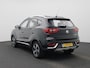 MG MG ZS EV Luxury 45 kWh | Navi | Panoramadak | Leder | Camera | Apple CarPlay |