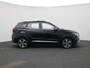 MG MG ZS EV Luxury 45 kWh | Navi | Panoramadak | Leder | Camera | Apple CarPlay |