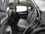 MG MG ZS EV Luxury 45 kWh | Navi | Panoramadak | Leder | Camera | Apple CarPlay |