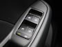 MG MG ZS EV Luxury 45 kWh | Navi | Panoramadak | Leder | Camera | Apple CarPlay |
