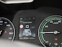 MG MG ZS EV Luxury 45 kWh | Navi | Panoramadak | Leder | Camera | Apple CarPlay |