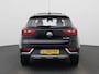 MG MG ZS EV Luxury 45 kWh | Navi | Panoramadak | Leder | Camera | Apple CarPlay |