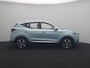 MG MG ZS EV Luxury 45 kWh | Leder | Navi | Panoramadak | Camera | Apple CarPlay | Adaptive Cruise Control |