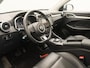 MG MG ZS EV Luxury 45 kWh | Leder | Navi | Panoramadak | Camera | Apple CarPlay | Adaptive Cruise Control |