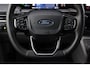 Ford Transit Custom 300 2.0 TDCI L2H1 Limited DC | Adaptieve Cruise Control | Elek. Trekhaak | Stoelverwarming | Camera | Apple Carplay/Android Auto | Navigatie | LED |